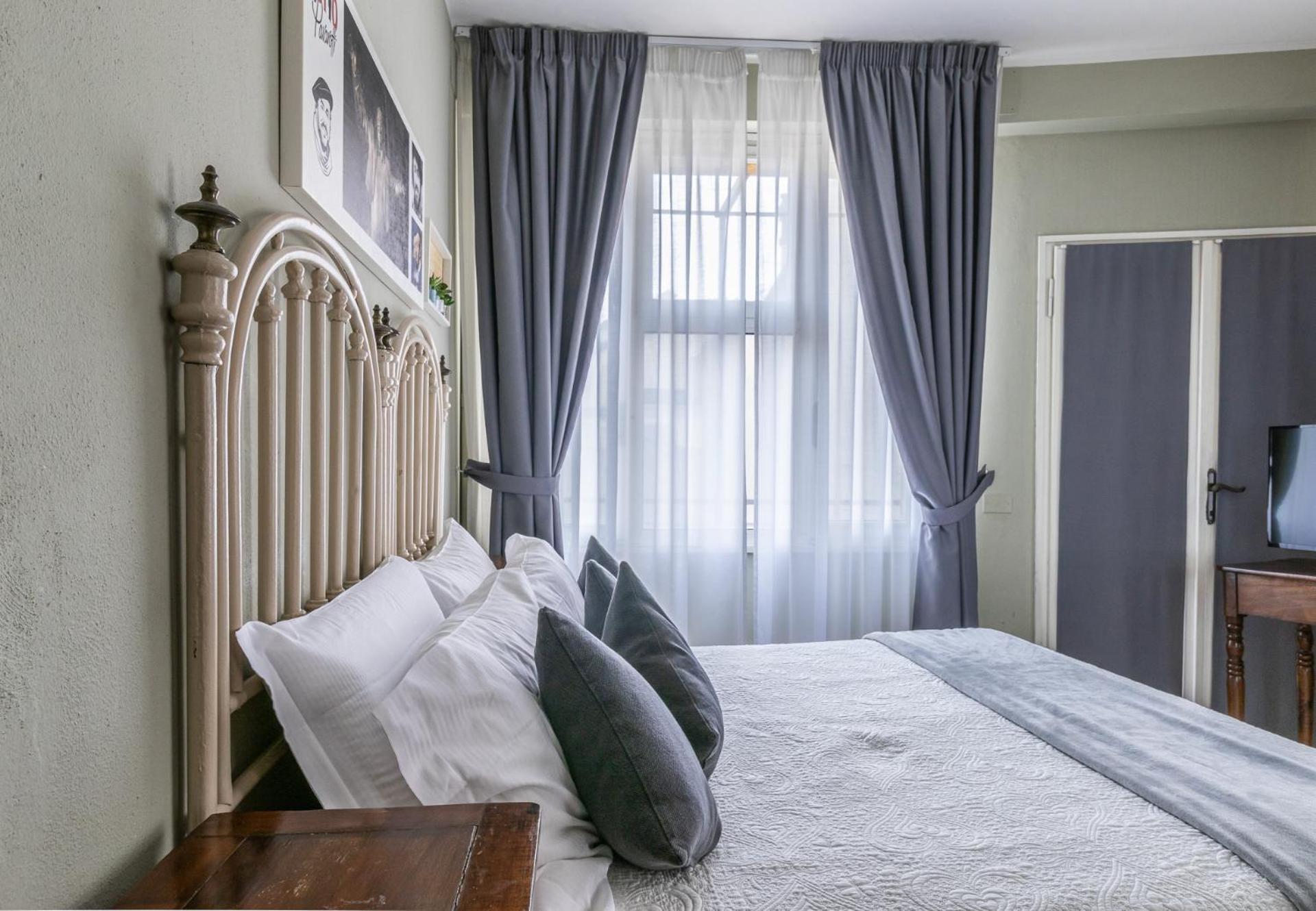 Room & Breakfast Canalino 21 Модена Екстериор снимка