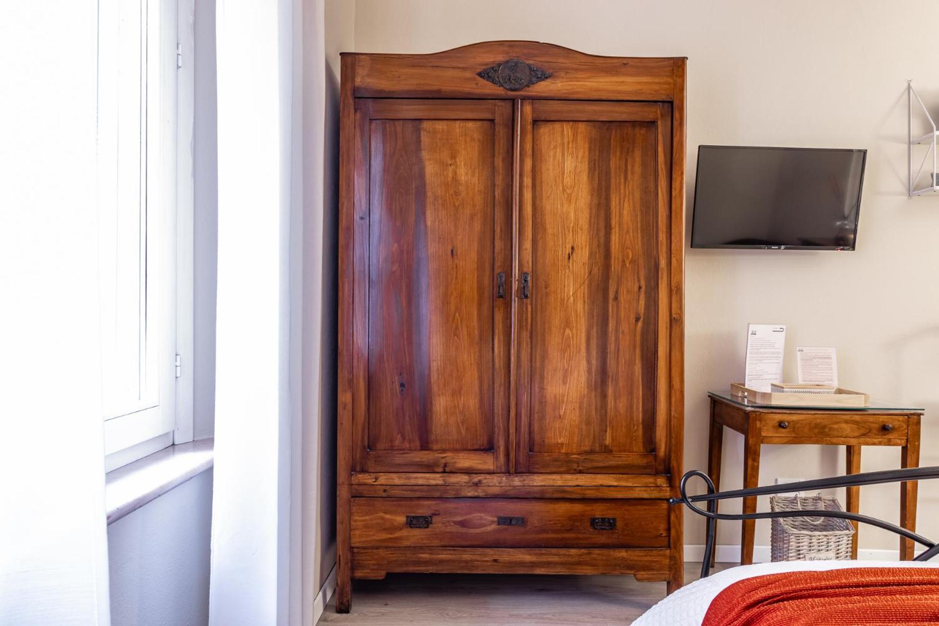 Room & Breakfast Canalino 21 Модена Екстериор снимка